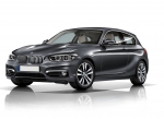 Leve Vitres BMW SERIE 1 F20/F21 phase 2 depuis le 04/2015