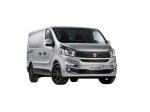 Leve Vitres Complets FIAT TALENTO