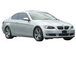 Leve Vitres Complets BMW SERIE 3 E92 coupe et E93 decapotable phase 1 du 09/2006 au 02/2010