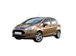 Suspension Direction FORD B-MAX