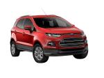 Ailes FORD ECOSPORT