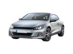 Leve Vitres Complets VOLKSWAGEN SCIROCCO III phase 2 depuis le 10/2014