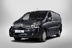 Feux Arrieres TOYOTA PROACE