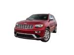 Feux Arrieres JEEP GRAND CHEROKEE III phase 2 du 06/2013 au 08/2016