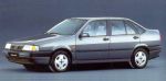 Phares FIAT TEMPRA du 10/1990 au 06/1996