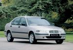 Climatisation ROVER 400