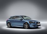 Leve Vitres Complets VOLVO C30