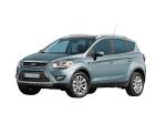 Lunettes Arrieres FORD KUGA