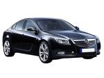 Climatisation OPEL INSIGNIA