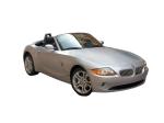Leve Vitres Complets BMW Z4