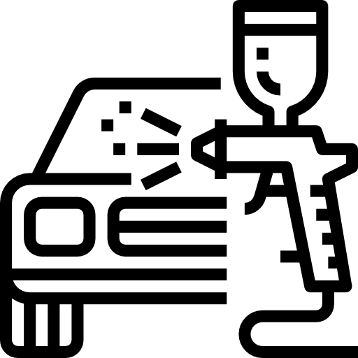 Coque rétroviseur droit CITROËN BERLINGO II phase 2, 2012-2015, Neuve à  peindre coquille couvercle
