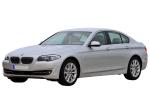 Voir les Pièces de carrosserie pour BMW SERIE 5 F10 - F11 phase 1 du 01/2010 au 06/2013