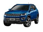 Voir les Pièces de carrosserie pour JEEP COMPASS 2 phase 1 depuis le 06/2017