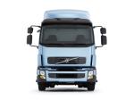 Leve Vitres VOLVO FL II du 05/2006 au 12/2012