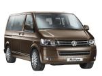 Feux Repetiteurs VOLKSWAGEN MULTIVAN