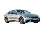 Voir les Pièces de carrosserie pour BMW SERIE 4 F32 - F33 phase 2 depuis 03/2017