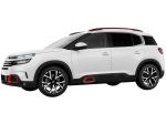 Voir les Pièces de carrosserie pour CITROEN C5 AIRCROSS