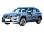 Feux Arrieres BMW SERIE X1 F48 phase 2 du 01/2019 au 06/2022