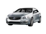 Climatisation VOLVO S60/V60 2 phase 2 du 01/2013 au 06/2019