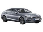 Phares AUDI A5