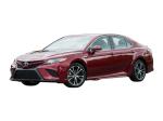 Anti Brouillard TOYOTA CAMRY