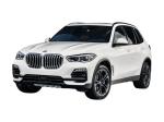 Vitrage BMW SERIE X5 4 (G05/F95) phase 1 depuis 11/2018