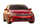 Anti Brouillard KIA OPTIMA