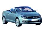 Voir les Pièces de carrosserie pour VOLKSWAGEN EOS phase 2 depuis 01/2011