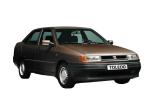Voir les Pièces de carrosserie pour SEAT TOLEDO I (1L) phase 1 du 09/1991 au 12/1995