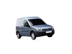 Lunettes Arrieres FORD TRANSIT-TOURNEO