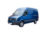 Vitres Laterales VOLKSWAGEN CRAFTER