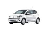 Vitres Laterales VOLKSWAGEN UP