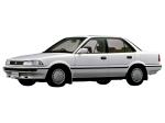 Complements Pare Chocs Arriere TOYOTA COROLLA AE90/CE90/AE92/AE95 du 05/1987 au 04/1992