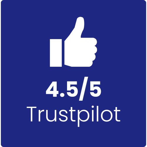 Avis Trustpilot de PieceAuto-Discount.com