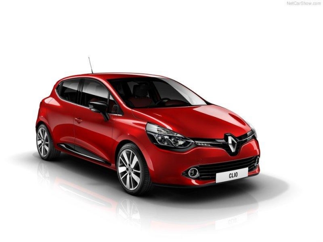 Aile Avant Droite Renault Clio Iv Phase 1 Du 072012 Au 082016 Clio Iv Phase 2 Depuis Le 092016