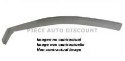 Accéder à la pièce Deflecteur air <b>Renault  Megane Scenic (96-02) 5 ptes  </b>