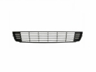 Grilles VOLKSWAGEN Touran