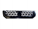 Grilles MITSUBISHI Montero-pajero