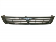 Grilles TOYOTA Carina