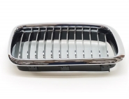 Grilles BMW Serie-7