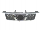 Grilles NISSAN 