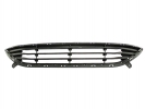 Grilles HYUNDAI Elantra