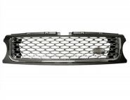 Grilles LAND_ROVER Range-sport