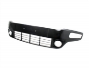 Grilles FIAT Punto