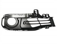 Grilles BMW Serie-3