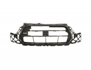 Grilles FORD Transit