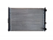 Radiateur/Condenseur SEAT Cordoba