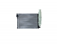 Radiateur/Condenseur PEUGEOT 405