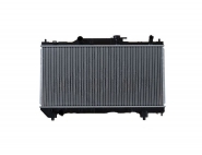 Radiateur/Condenseur TOYOTA Avensis