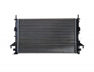 Radiateur/Condenseur RENAULT Laguna